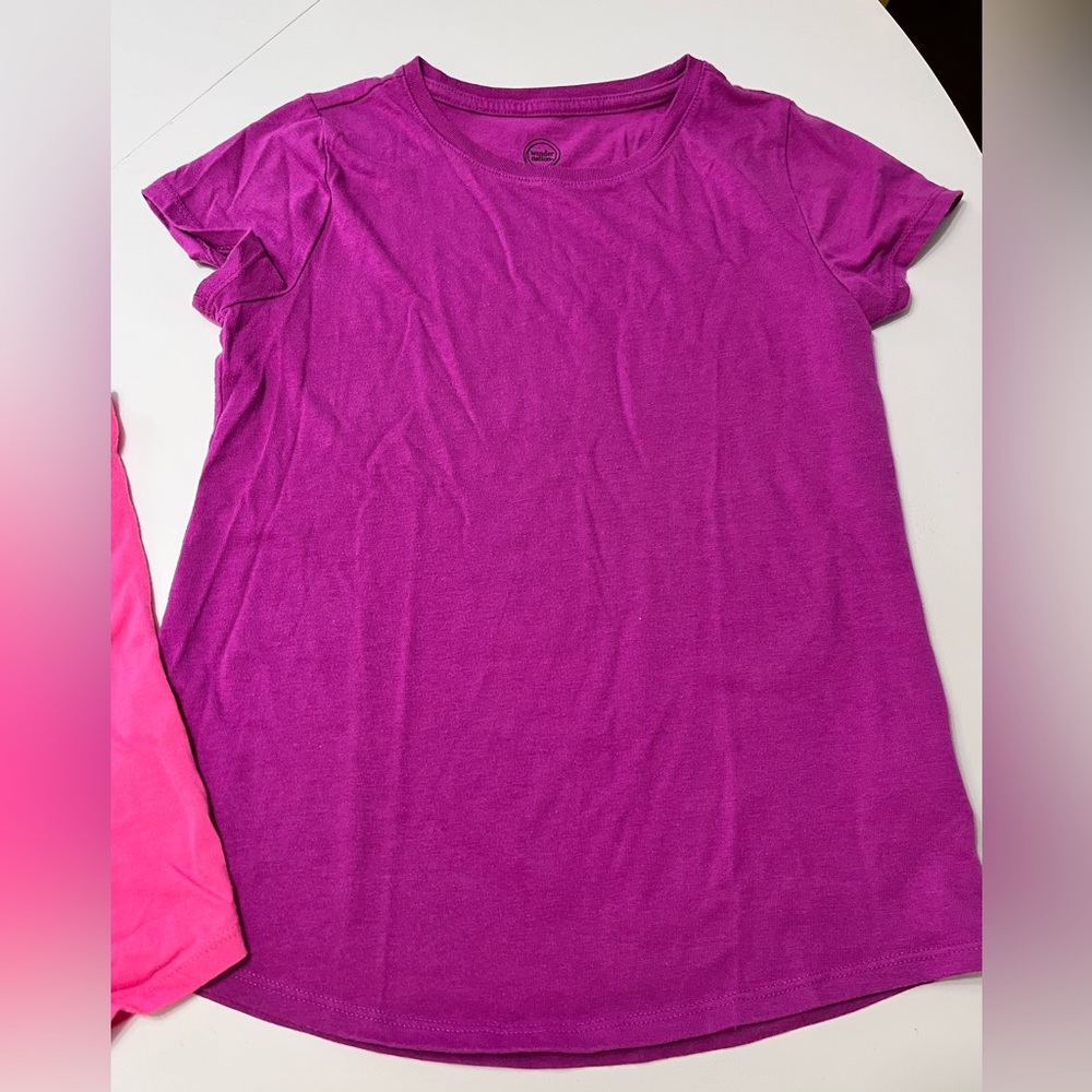 GIRLS 10/12 BUNDLE (3pc) - Picture 8 of 8